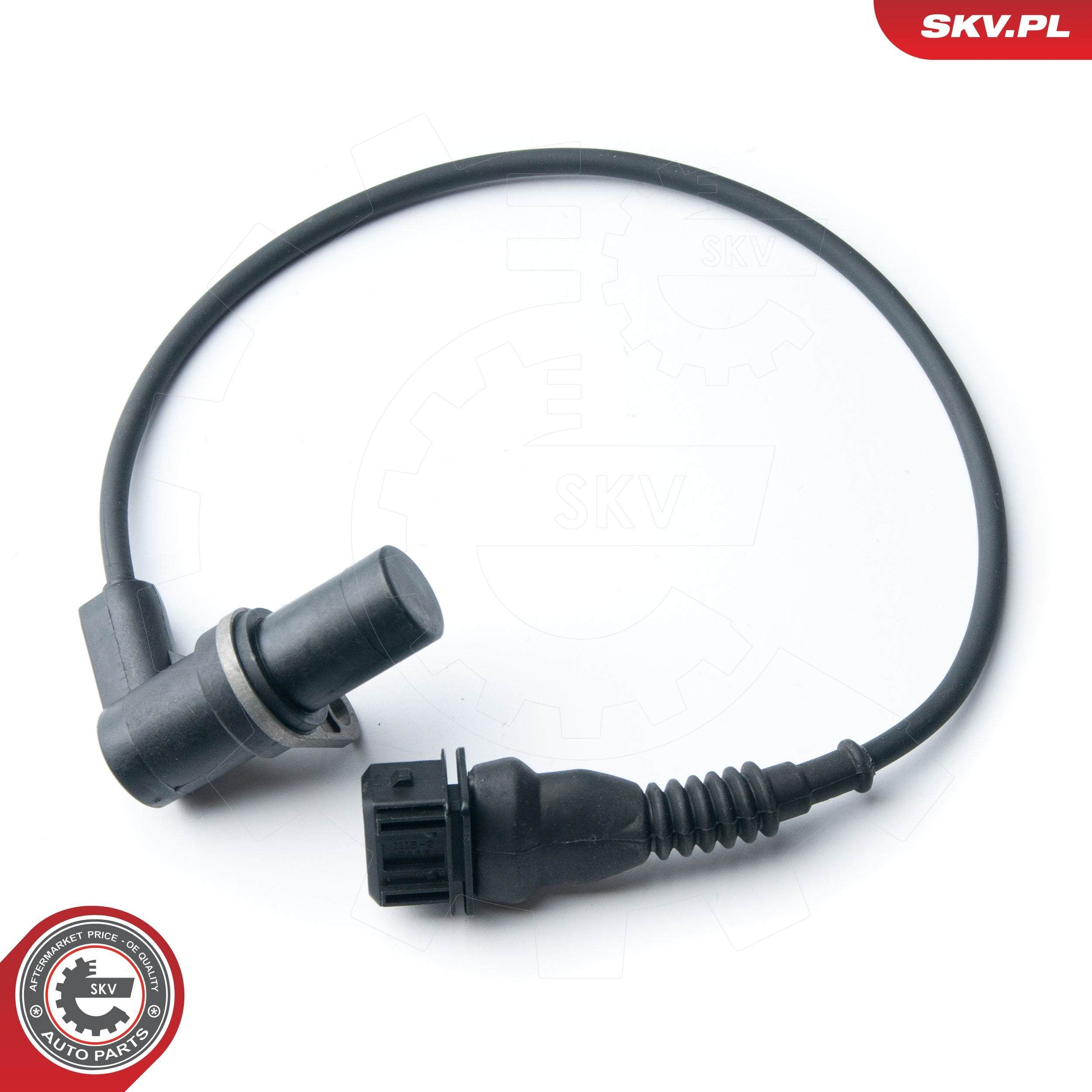 17SKV239 SKV